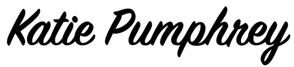 Katie Pumphrey & Old Eastern Ink Shop